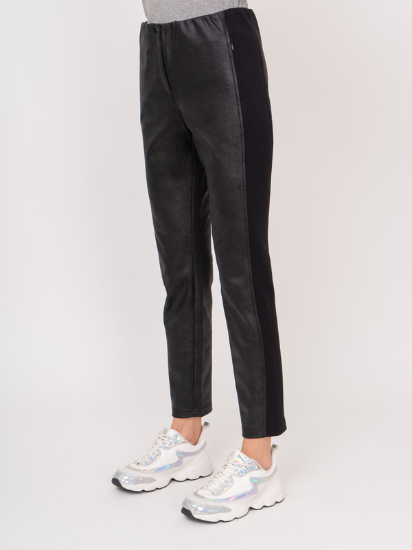 Э523450/21-02 Брюки тр. ТRabe