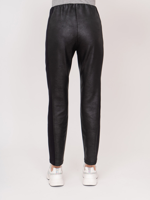 Э523450/21-02 Брюки тр. ТRabe