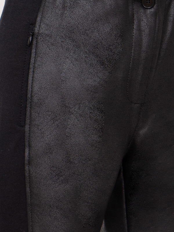 Э523450/21-02 Брюки тр. ТRabe