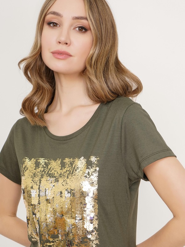 Э4220/22-01 Джемпер Felicita