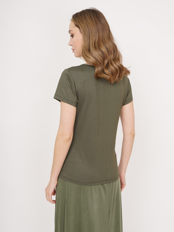 Э4220/22-01 Джемпер Felicita