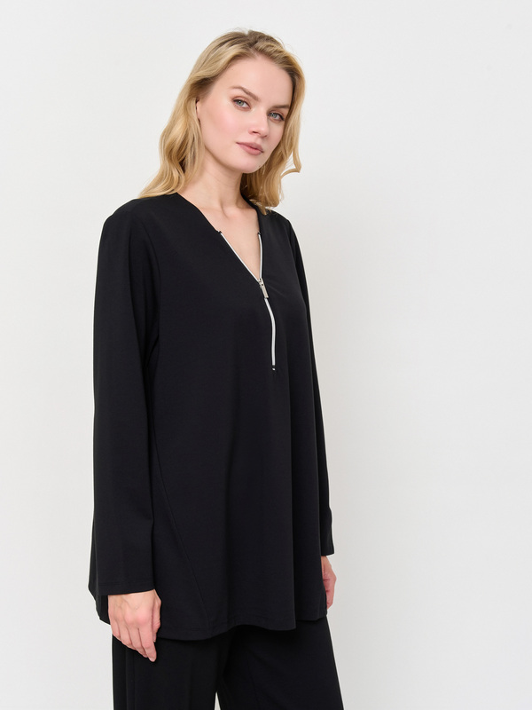 Блуза Samoon, фото 3