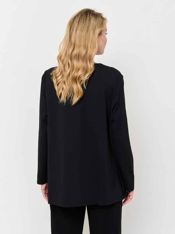 Блуза Samoon, фото 2