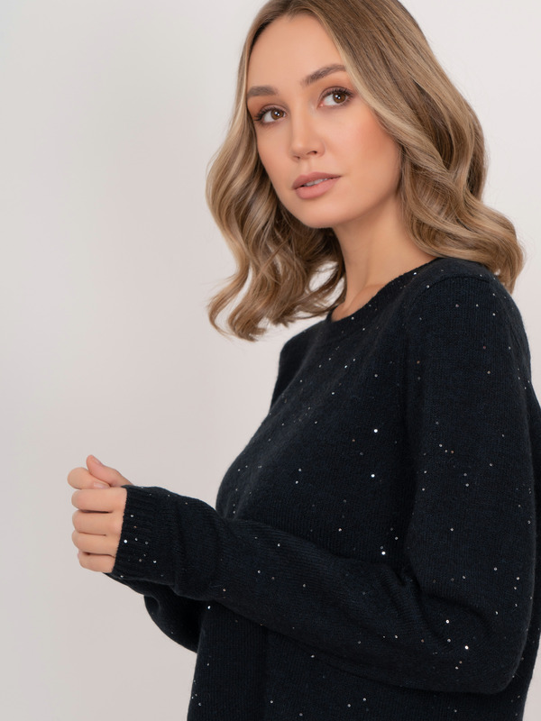 Э871037-35717/22-02 Джемпер Gerry Weber