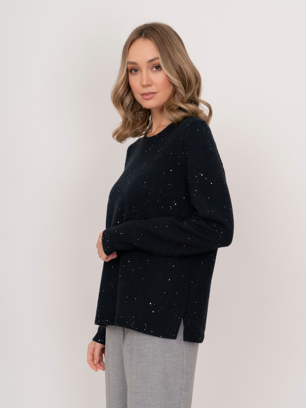 Э871037-35717/22-02 Джемпер Gerry Weber