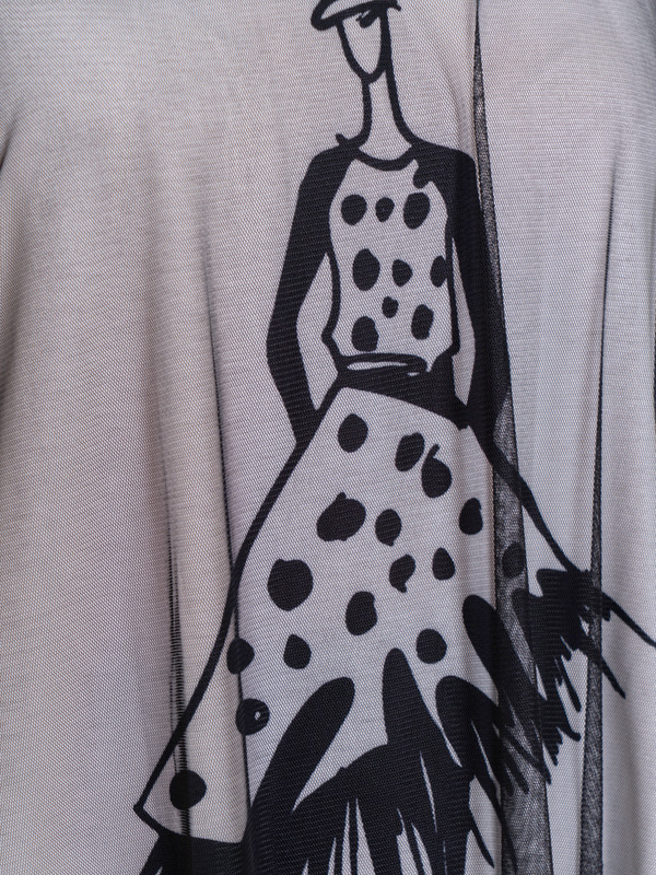 Э610030/19-01 Джемпер Verda