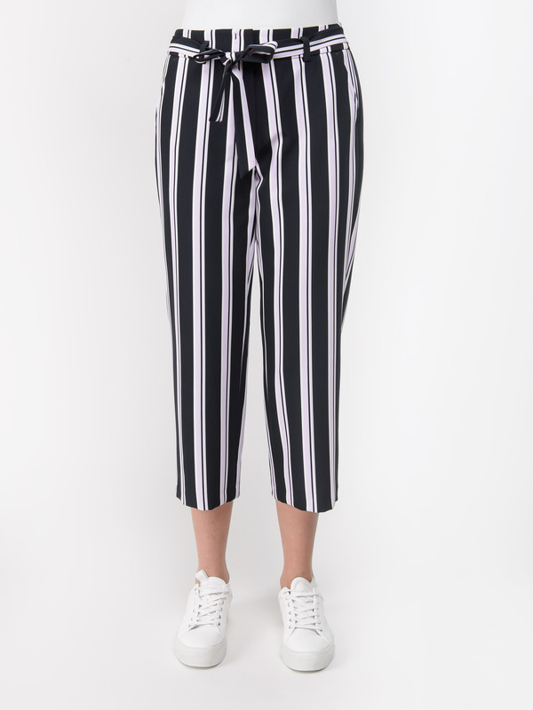 Э822089-67896/19-01 Капри Gerry Weber