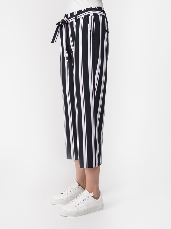 Э822089-67896/19-01 Капри Gerry Weber