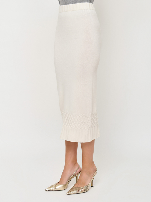 Юбка D.Exterior, фото 2