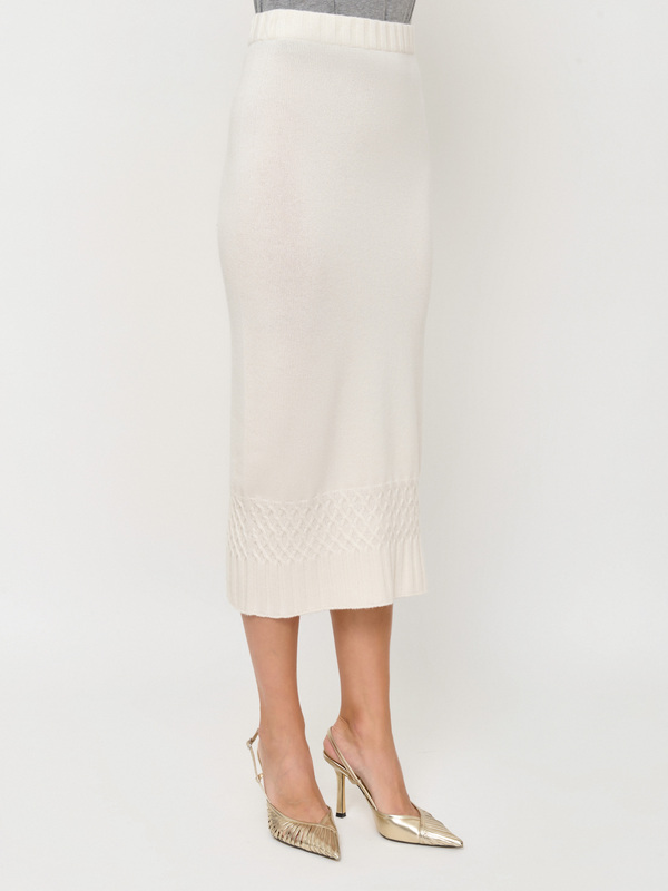 Юбка D.Exterior, фото 3