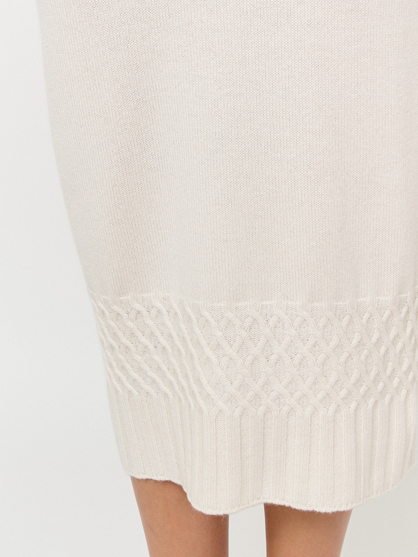 Юбка D.Exterior, фото 4