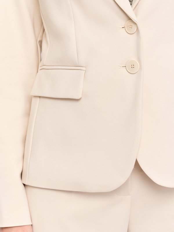 Э935058-31335/м/25-01 Пиджак Gerry Weber