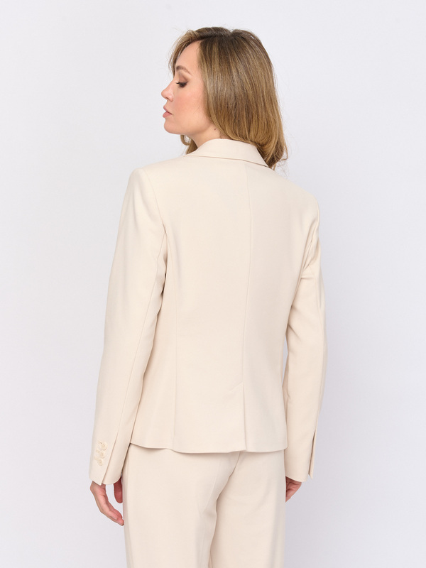 Э935058-31335/м/25-01 Пиджак Gerry Weber