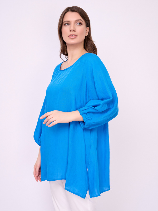 Э7901.1002/23-01 Блузка Mat Fashion