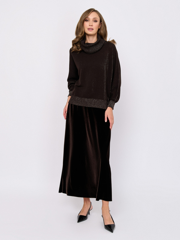 Юбка D.Exterior, фото 7