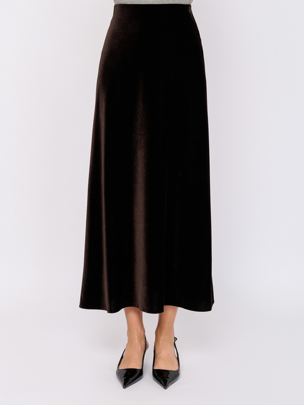 Юбка D.Exterior, фото 6