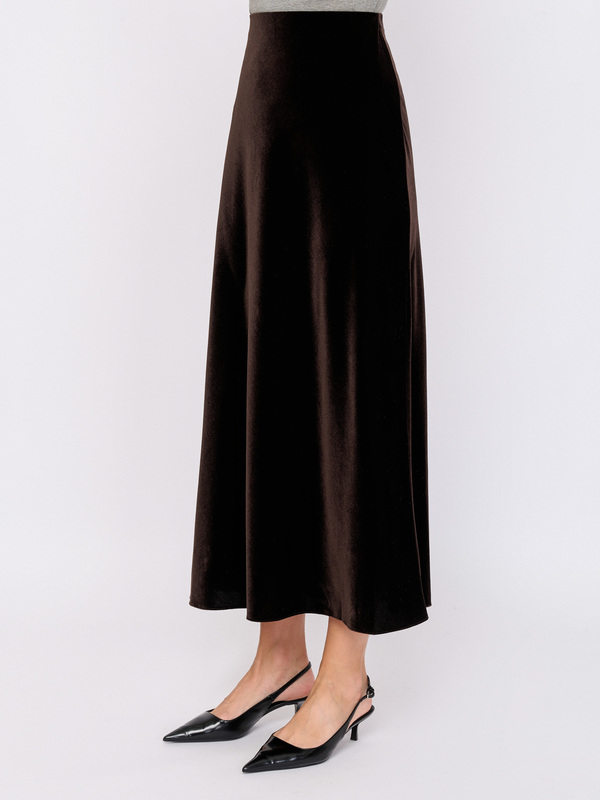 Юбка D.Exterior, фото 3