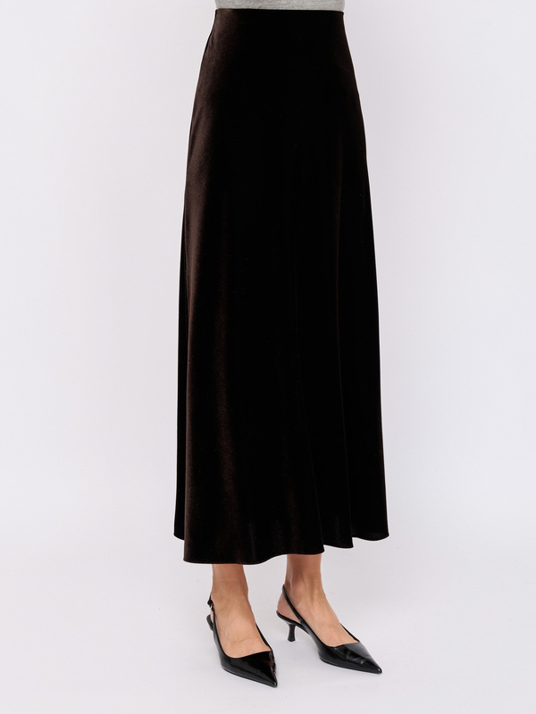 Юбка D.Exterior, фото 4