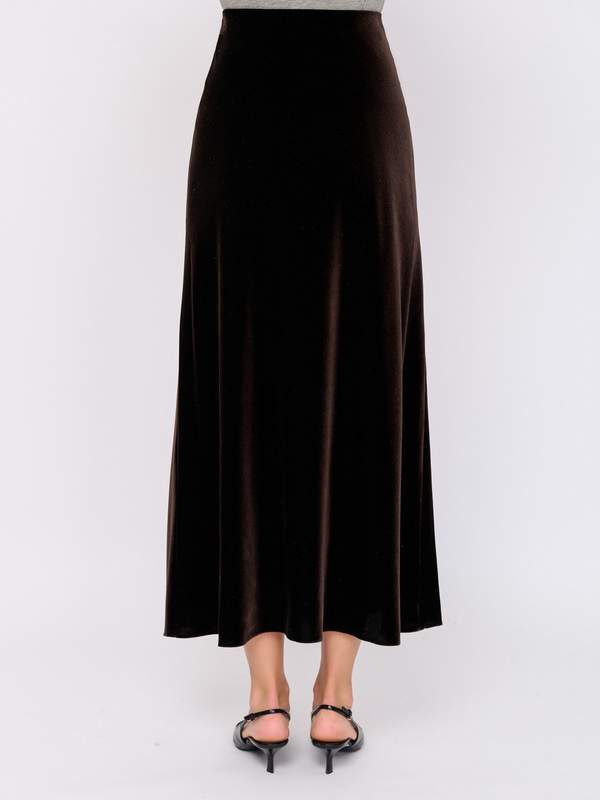 Юбка D.Exterior, фото 2