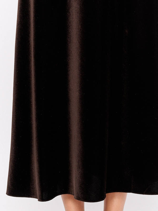 Юбка D.Exterior, фото 5