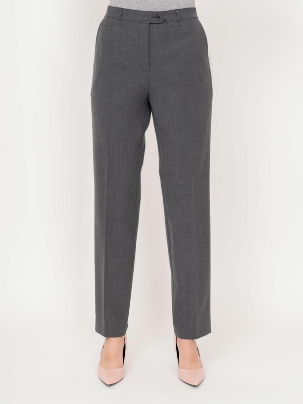 Э1303/983/20-02 Брюки Zerres