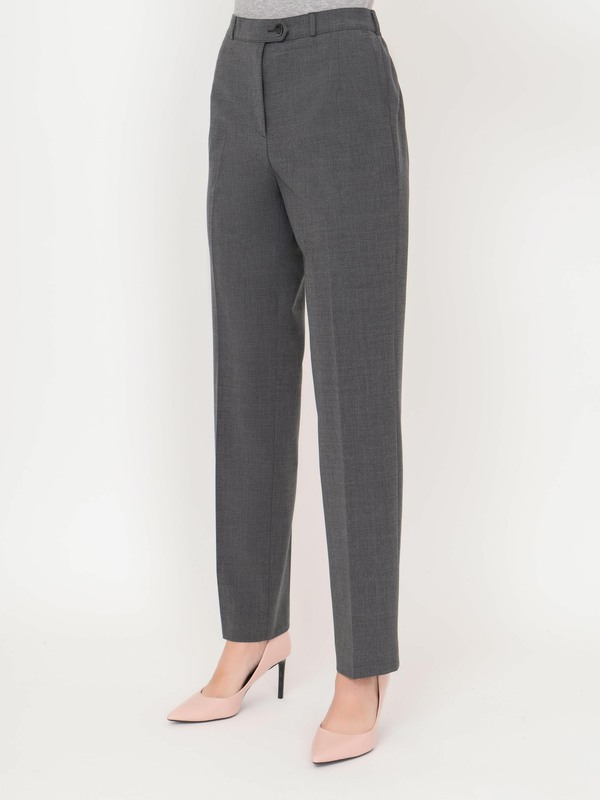 Э1303/983/20-02 Брюки Zerres