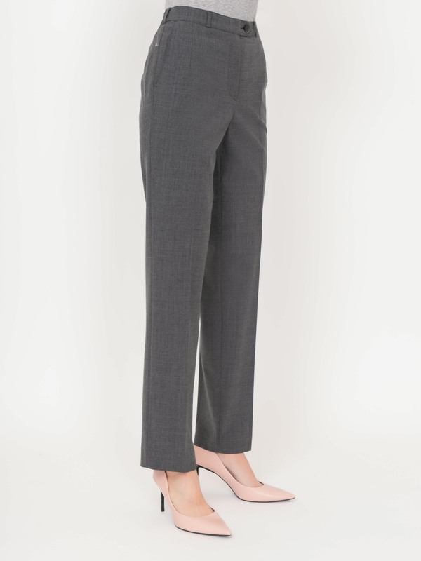 Э1303/983/20-02 Брюки Zerres