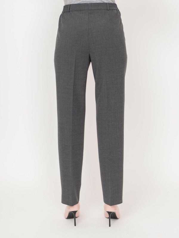 Э1303/983/20-02 Брюки Zerres