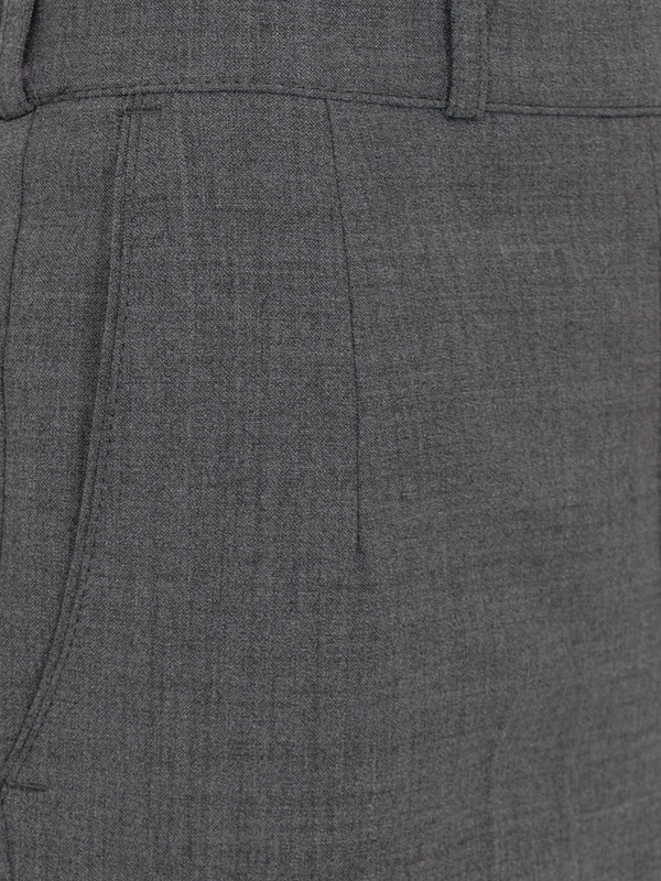 Э1303/983/20-02 Брюки Zerres