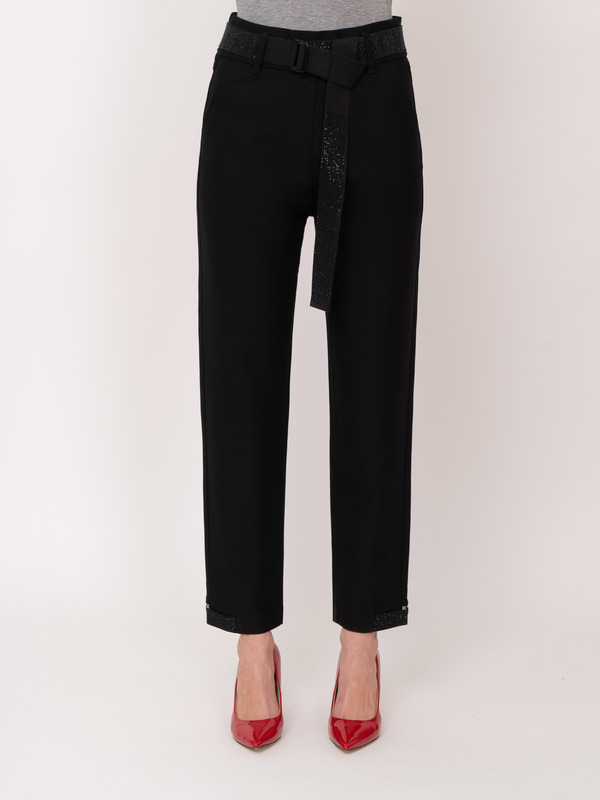 Э1-01-6932/22-01 Брюки тр. Exitline