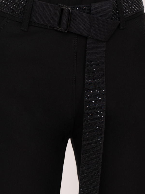 Э1-01-6932/22-01 Брюки тр. Exitline