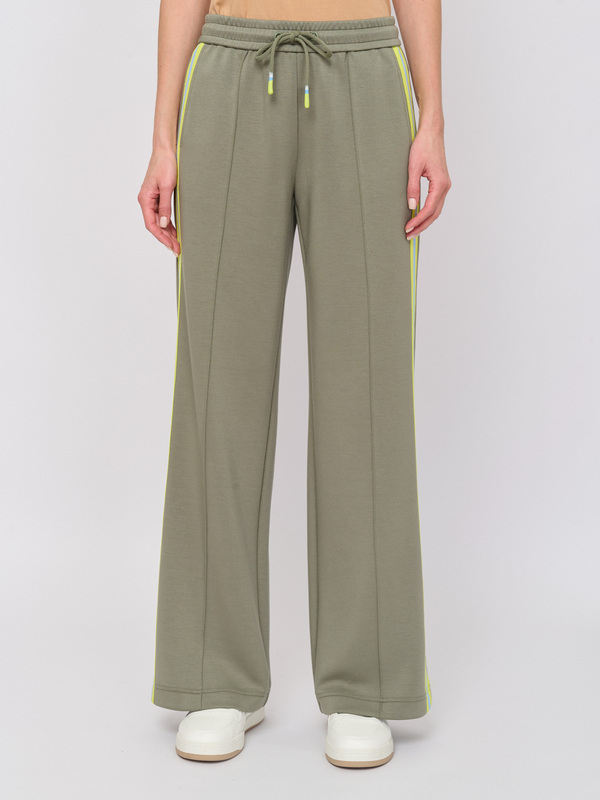 Брюки тр. LCMT, фото 7