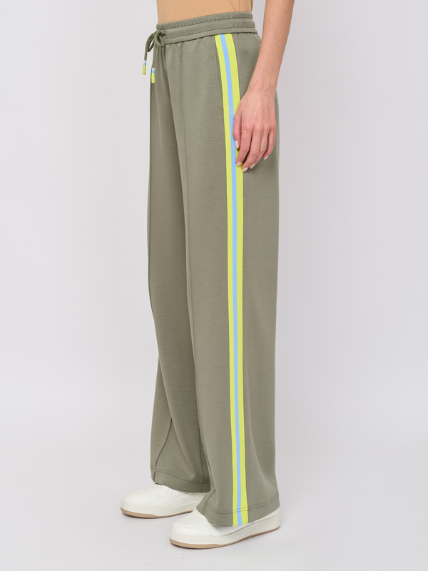 Брюки тр. LCMT, фото 5