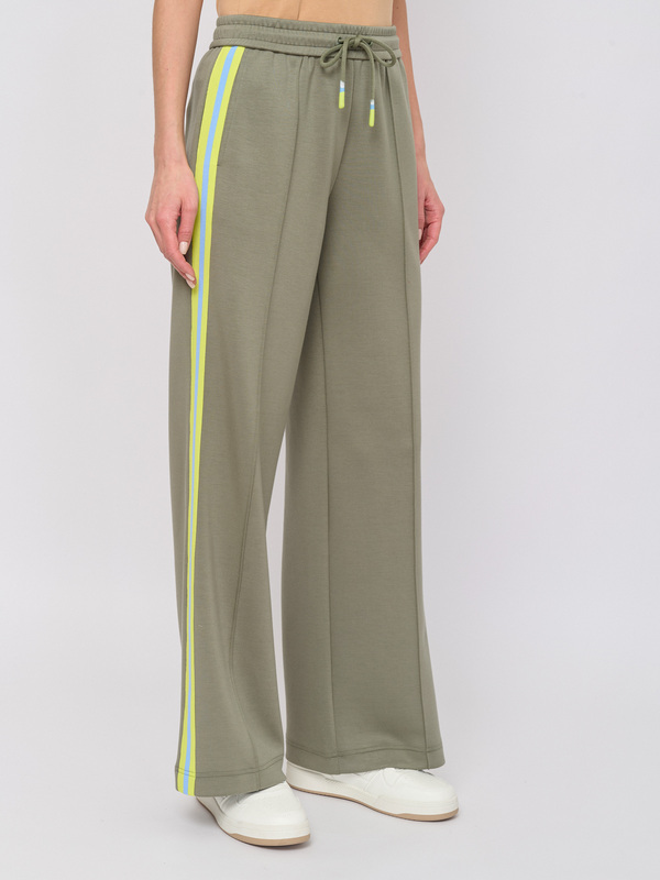 Брюки тр. LCMT, фото 6