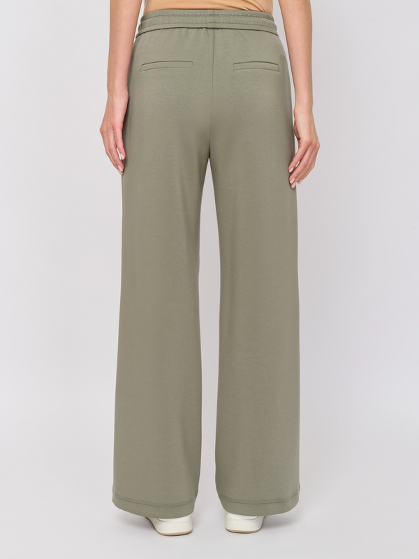 Брюки тр. LCMT, фото 2