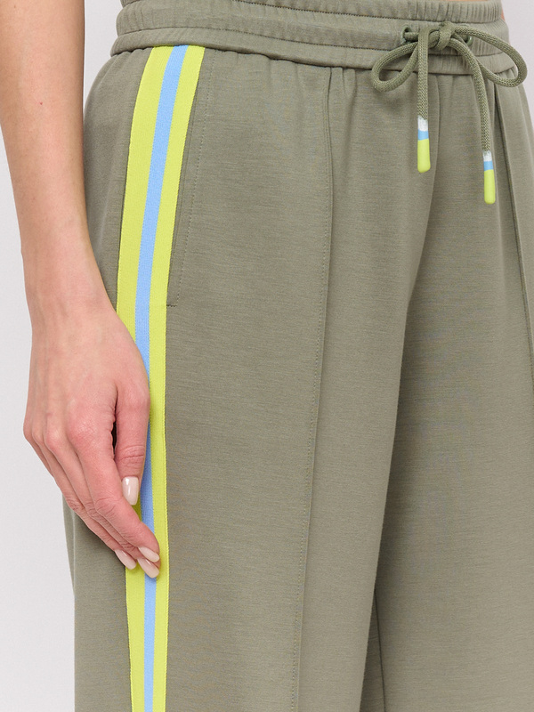 Брюки тр. LCMT, фото 4