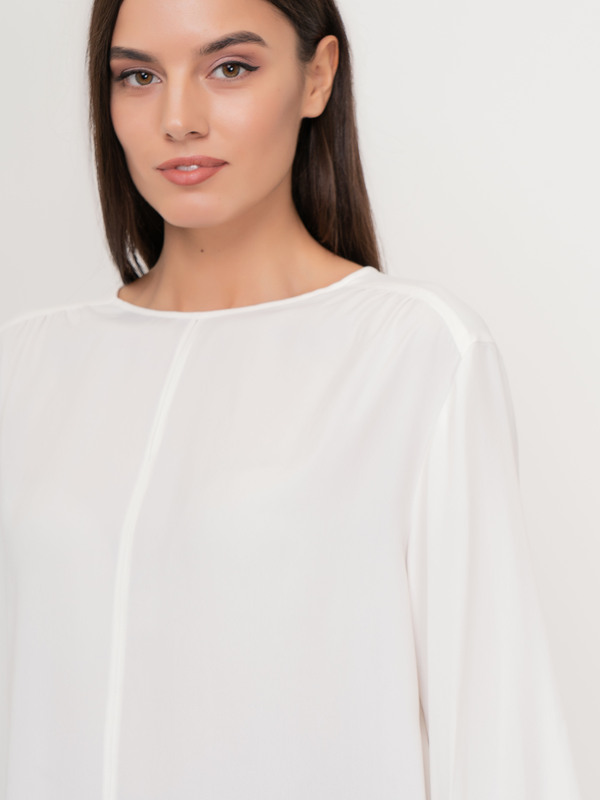 Э228245/2179/20-2 Блуза Luisa Cerano