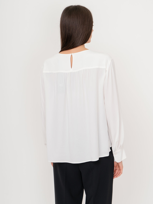 Э228245/2179/20-2 Блуза Luisa Cerano