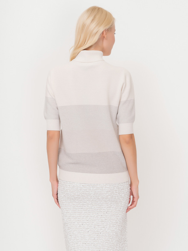 Э51008/20-02 Джемпер D.Exterior