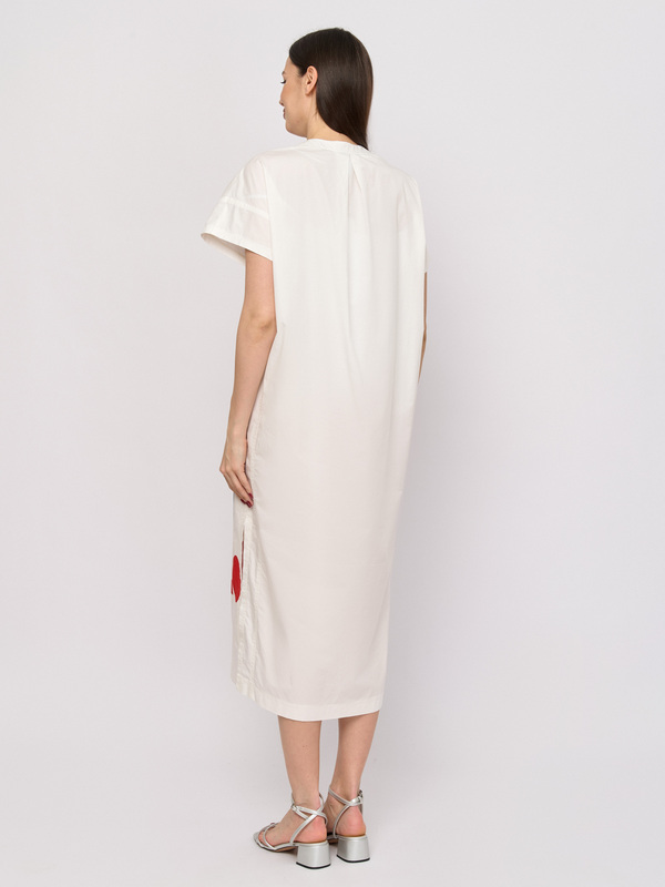 Платье Ulli Ehrlich Sportalm, фото 3