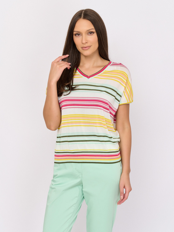 Джемпер Gerry Weber