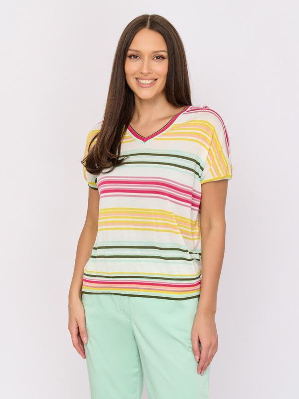 Джемпер Gerry Weber, фото 4