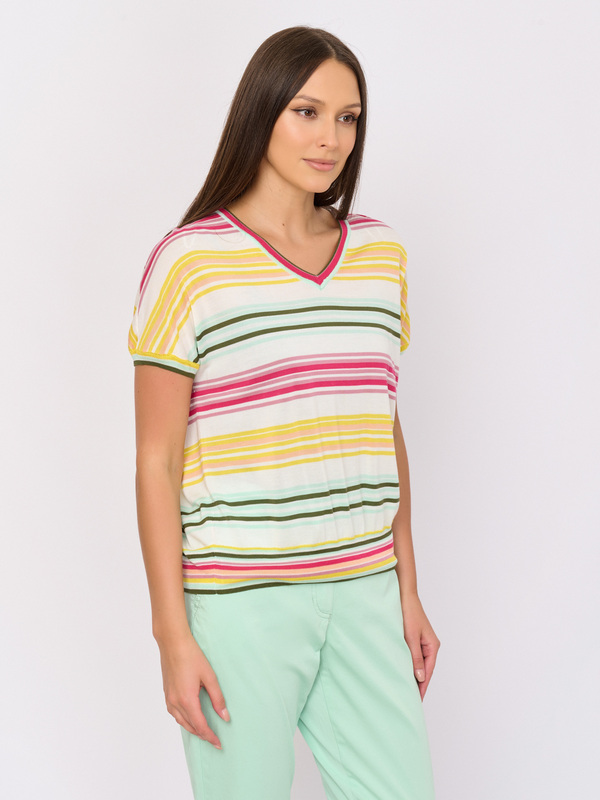 Джемпер Gerry Weber, фото 2