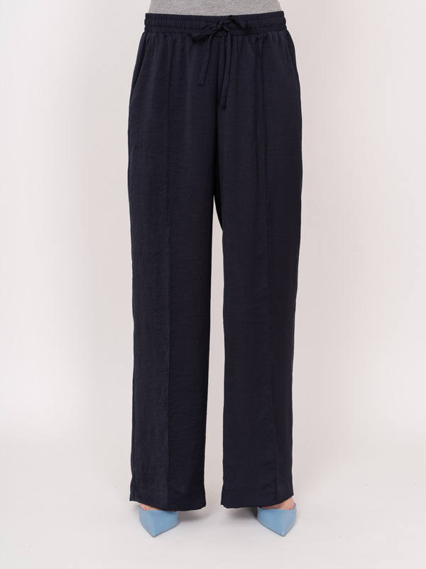 Э120004-11003/22-01 Брюки Taifun