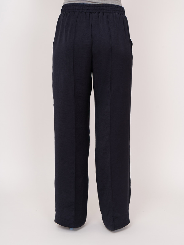 Э120004-11003/22-01 Брюки Taifun