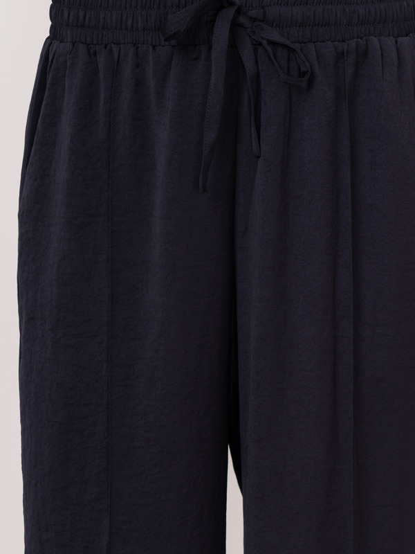 Э120004-11003/22-01 Брюки Taifun