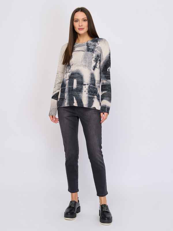 Джемпер Rabe, фото 2