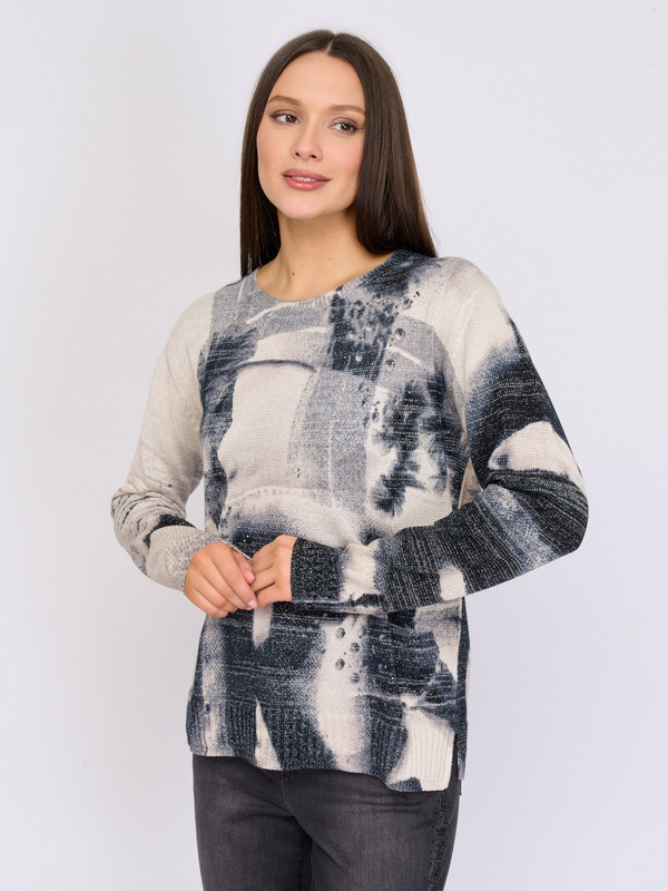 Джемпер Rabe, фото 5