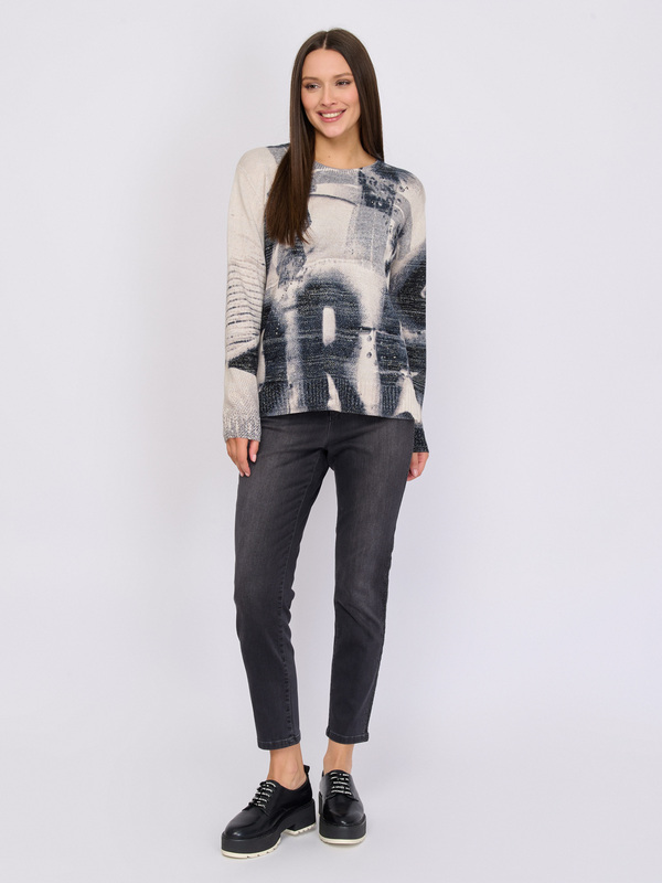 Джемпер Rabe, фото 6