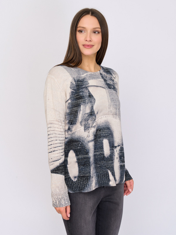 Джемпер Rabe, фото 7